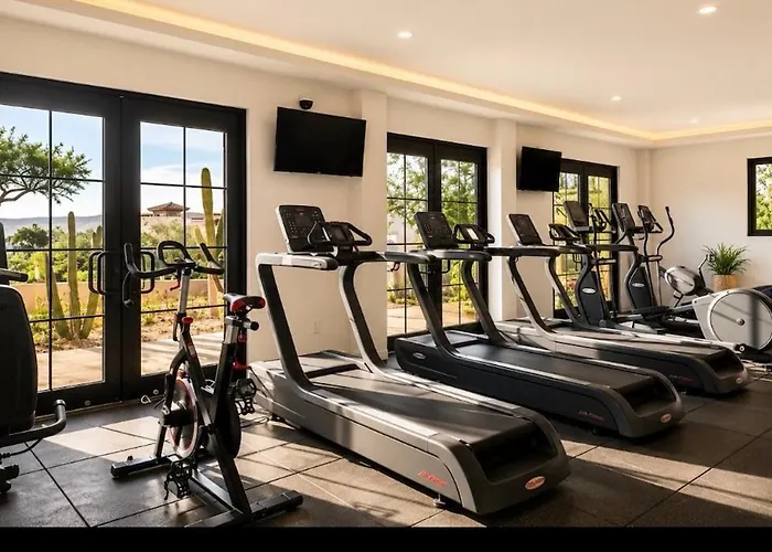 Luxury Mavila