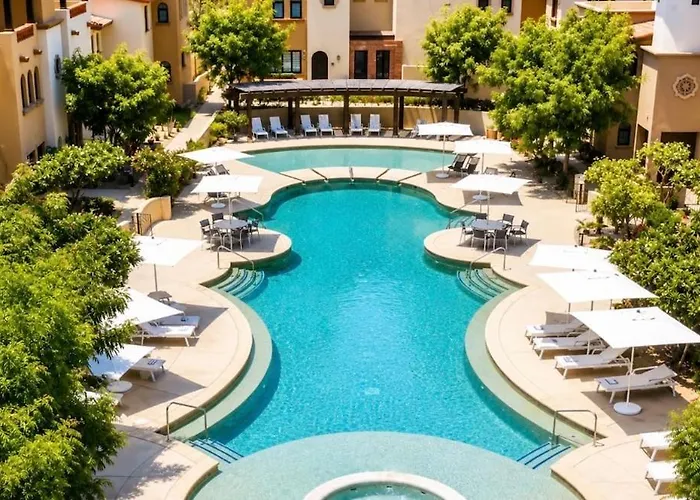 Apartamento Luxury Mavila Los Médanos Partidos