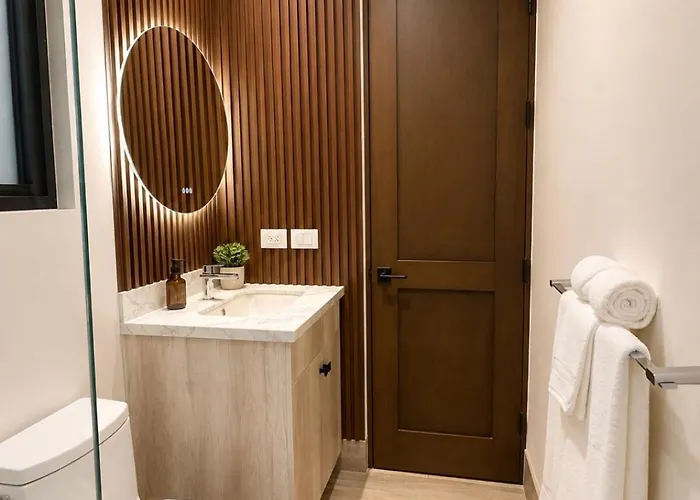 Luxury Mavila